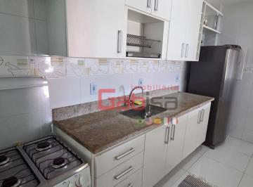 Imagem 1 · Apartamento para venda em Centro, Cabo Frio