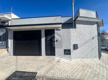 Imagem 1 · Casa para venda em Residencial Alto do Aeroporto, Alfenas