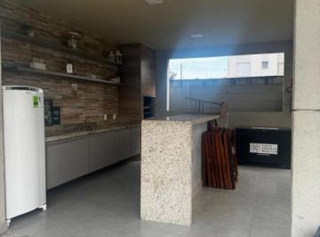 Imagem 1 · Apartamento para venda em Mantiquira, Duque de Caxias