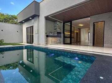 Imagem 1 · Casa para venda em Parque Amazônia, Goiânia