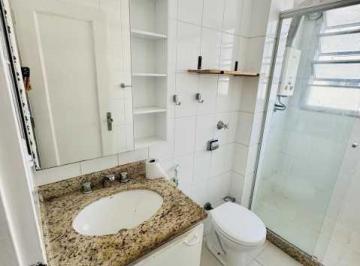 Imagem 1 · Apartamento para aluguel em Leblon, Rio de Janeiro