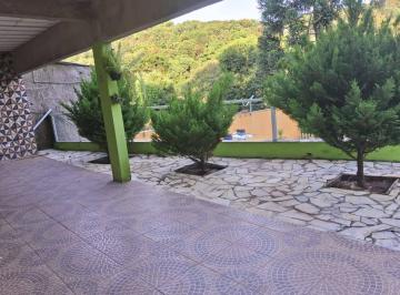 Imagem 1 · Sítio para venda em Pedra Vermelha (Terra Preta), Mairiporã