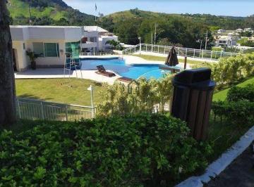 Imagem 1 · Casa de Condomínio para aluguel em Cajueiros (Itaipuaçu), Ma