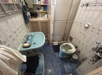 Imagem 1 · Apartamento para venda em Glória, Rio de Janeiro