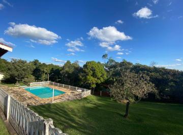 Imagem 1 · Sítio para venda em Atibaia Belvedere, Atibaia