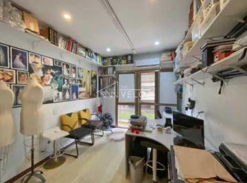 Imagem 1 · Apartamento para venda em São Conrado, Rio de Janeiro