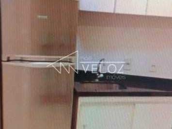 Imagem 1 · Conjunto Comercial-Sala para venda em Centro, Rio de Janeiro