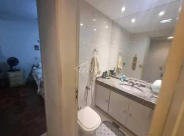 Imagem 1 · Apartamento para venda em Flamengo, Rio de Janeiro