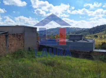 Imagem 1 · Terreno para venda em União, Pará de Minas