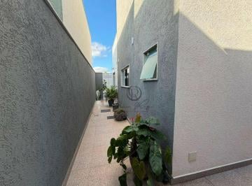 Imagem 1 · Casa de Condomínio para venda em Nova São Pedro, São Pedro d