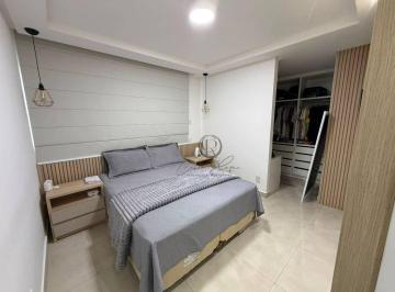 Imagem 1 · Casa de Condomínio para venda em Nova São Pedro, São Pedro d