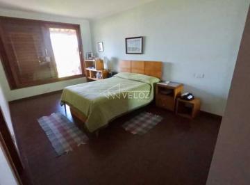 Imagem 1 · Apartamento para venda em São Conrado, Rio de Janeiro