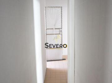 Imagem 1 · Casa para venda em Fonseca, Niterói