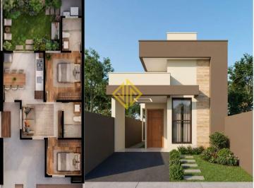 Imagem 1 · Casa para venda em Jardim Jorge Teixeira, Ariquemes