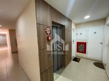 Imagem 1 · Apartamento para venda em Jardim Imperial, Itaboraí