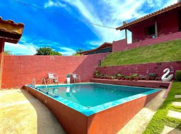 Imagem 1 · Sítio para venda em Jardim Colonial, Atibaia
