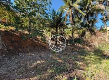 Imagem 1 · Chácara para venda em Guarapari
