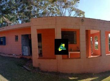 Imagem 1 · Sítio para venda em Piedade