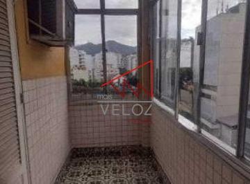 Imagem 1 · Apartamento para venda em Flamengo, Rio de Janeiro