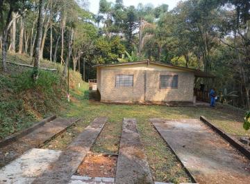 Imagem 1 · Sítio para venda em Mato Dentro, Mairiporã