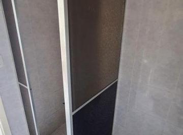 Imagem 1 · Apartamento para aluguel em Alto, Teresópolis