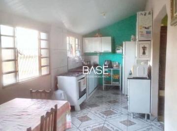 Imagem 1 · Casa para venda em Esplanada, Divinópolis