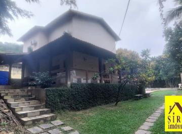 Imagem 1 · Casa para venda em Itaocaia Valley (Itaipuaçu), Maricá