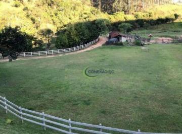 Imagem 1 · Sítio para venda em Altos da Vila Paiva, São José dos Campos
