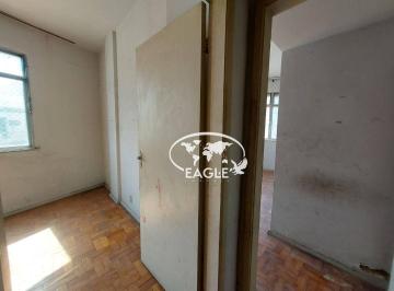 Imagem 1 · Apartamento para venda em Engenho de Dentro, Rio de Janeiro