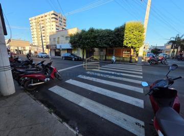 Imagem 1 · Terreno para venda em Centro, Caldas Novas