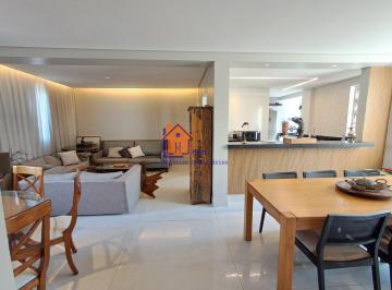 Imagem 1 · Apartamento para venda em Vila Paris, Belo Horizonte