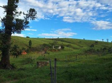 Imagem 1 · Fazenda para venda em Jardim do Vale II, Guaratinguetá