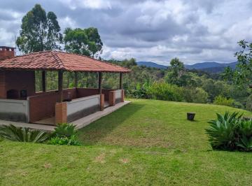Imagem 1 · Sítio para venda em Jundiaizinho (Terra Preta), Mairiporã