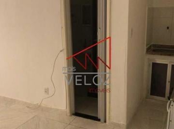 Imagem 1 · Kitnet e Studio para venda em Catete, Rio de Janeiro