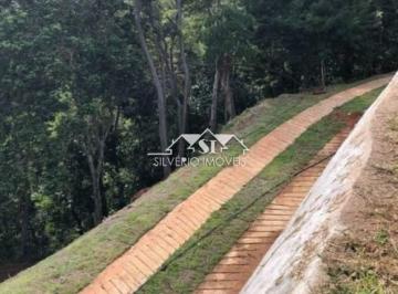 Imagem 1 · Terreno para venda em Nogueira, Petrópolis