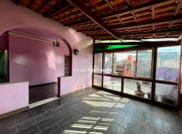 Imagem 1 · Apartamento para venda em Higienópolis, Rio de Janeiro