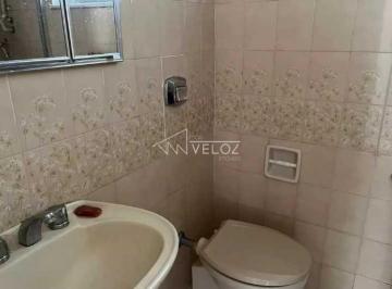 Imagem 1 · Apartamento para venda em Humaitá, Rio de Janeiro