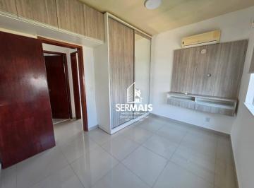 Imagem 1 · Apartamento para venda em Nova Esperança, Porto Velho