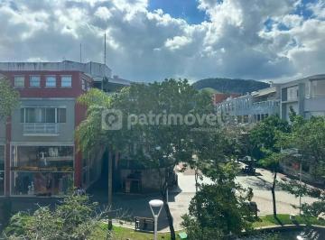 Imagem 1 · Conjunto Comercial-Sala para aluguel em Barra da Tijuca, Rio