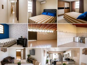 Imagem 1 · Casa para venda em Parque Santa Rita, Goiânia