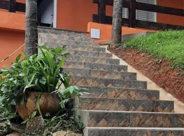Imagem 1 · Sítio para venda em Caceia, Mairiporã