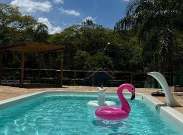 Imagem 1 · Chácara para venda em Ivoturucaia, Jundiaí