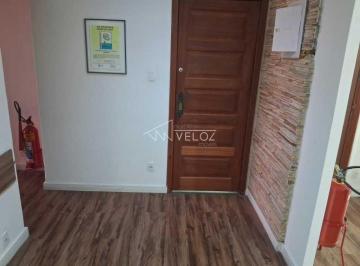 Imagem 1 · Conjunto Comercial-Sala para venda em Centro, Rio de Janeiro