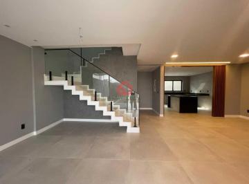 Imagem 1 · Casa de Condomínio para venda em Barra da Tijuca, Rio de Jan