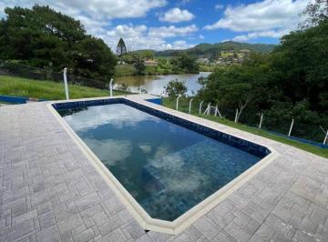 Imagem 1 · Sítio para venda em Atibaia Belvedere, Atibaia