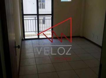 Imagem 1 · Apartamento para venda em Catete, Rio de Janeiro
