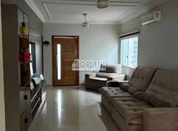 Imagem 1 · Casa para venda em Jardim Nenê Gomes, Uberaba