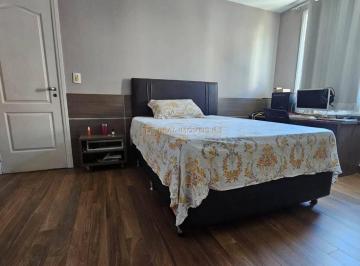 Imagem 1 · Casa para venda em Jacarepaguá, Rio de Janeiro