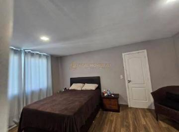 Imagem 1 · Casa para venda em Jacarepaguá, Rio de Janeiro
