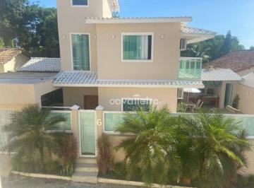 Imagem 1 · Casa para venda e aluguel em Araçatiba, Maricá